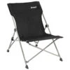 Outwell Drysdale - Camping Chair -Venture Loom Tent Shop outwell drysdale camping chair