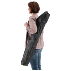 Outwell Drysdale - Camping Chair -Venture Loom Tent Shop outwell drysdale camping chair detail 5