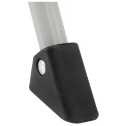 Outwell Drysdale - Camping Chair -Venture Loom Tent Shop outwell drysdale camping chair detail 6