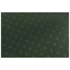 Outwell Elmdale 3PA - 3-person Tent -Venture Loom Tent Shop outwell elmdale 3pa 3 person tent detail 8