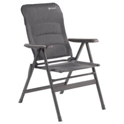 Outwell Fernley - Camping Chair