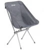 Outwell Galtymore - Camping Chair -Venture Loom Tent Shop outwell galtymore camping chair