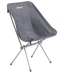 Outwell Galtymore - Camping Chair