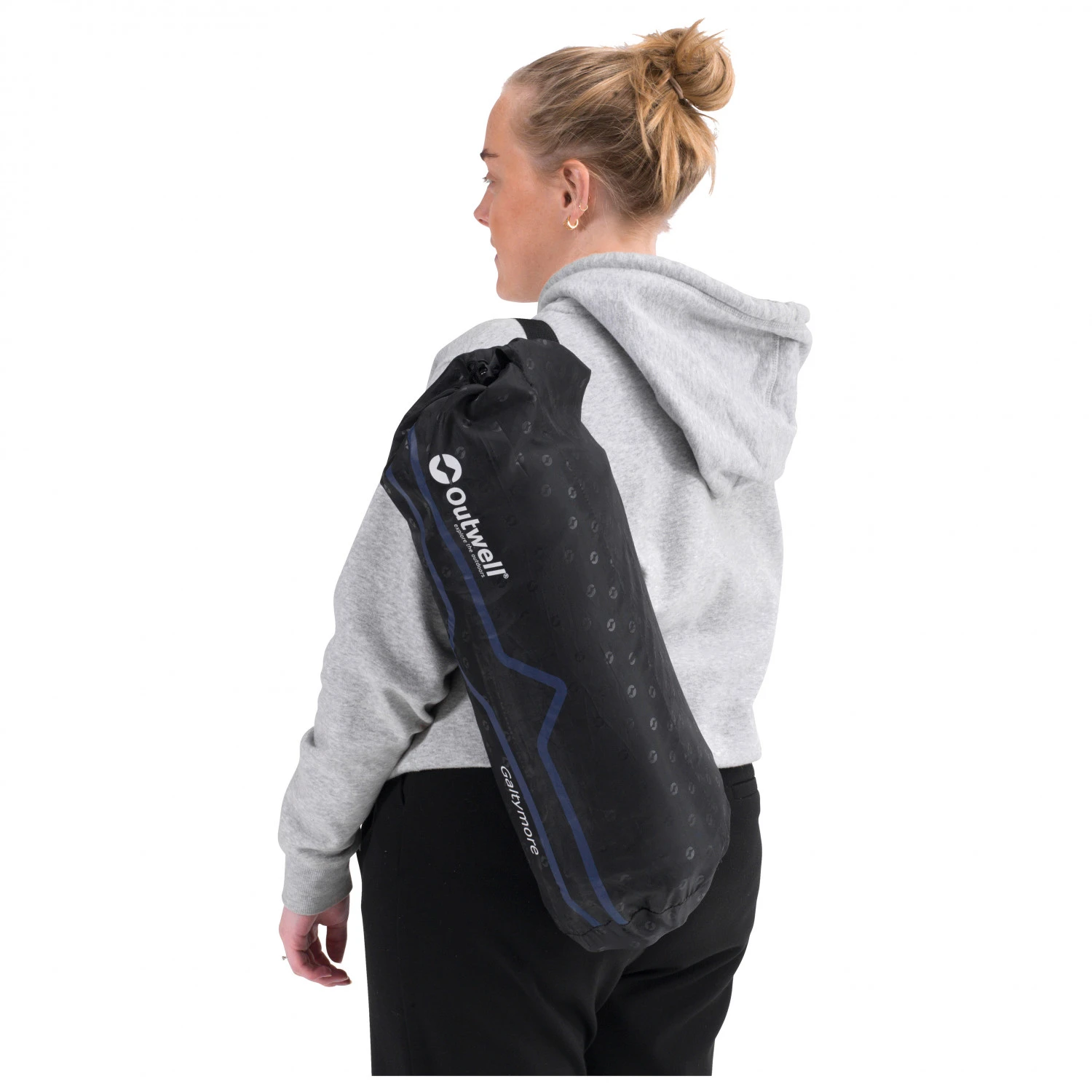 Outwell Galtymore - Camping Chair 12 Outwell Galtymore - Camping Chair - Image 10