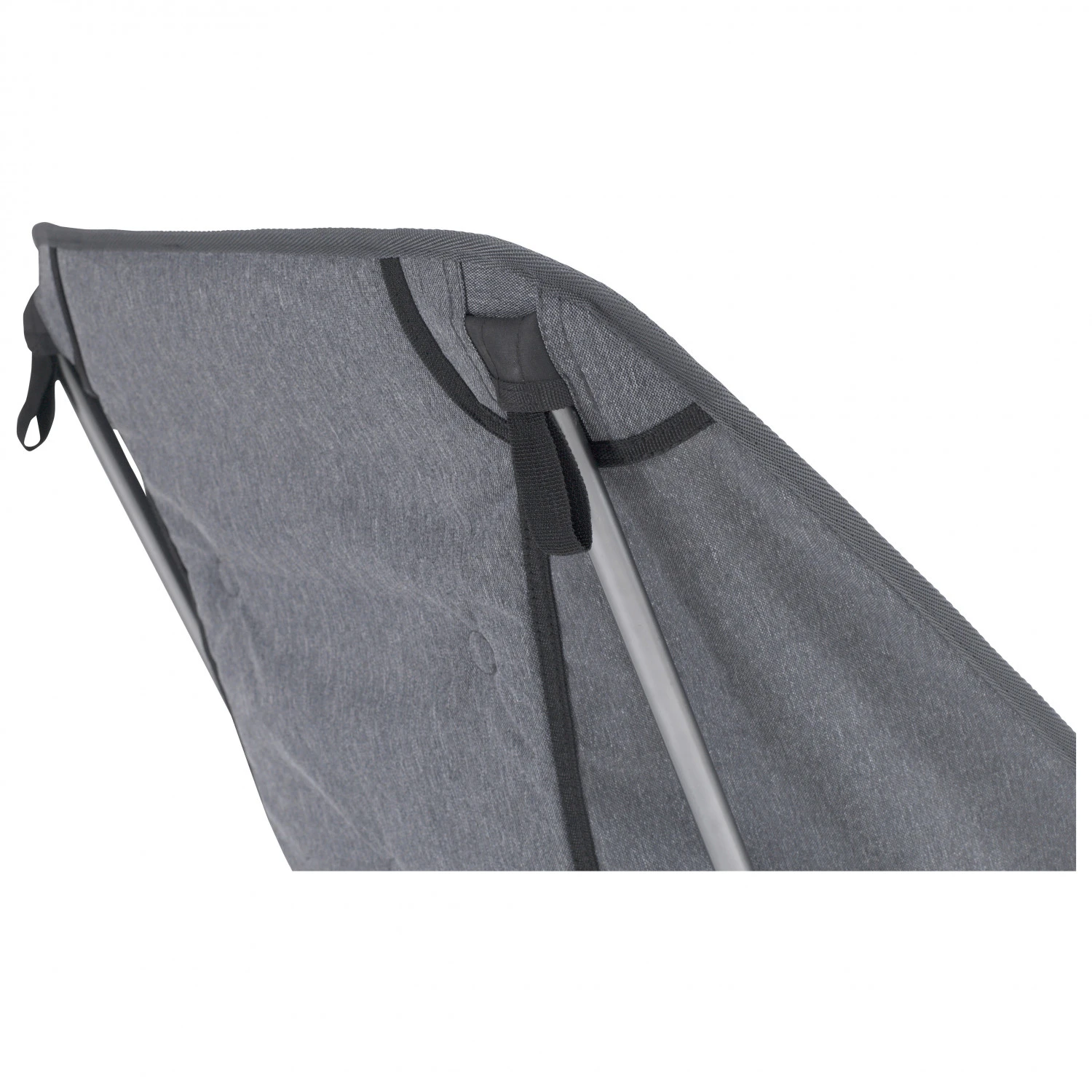 Outwell Galtymore - Camping Chair 4 Outwell Galtymore - Camping Chair - Image 2