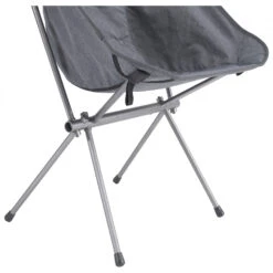 Outwell Galtymore - Camping Chair 14 Outwell Galtymore - Camping Chair -Venture Loom Tent Shop outwell galtymore camping chair detail 3