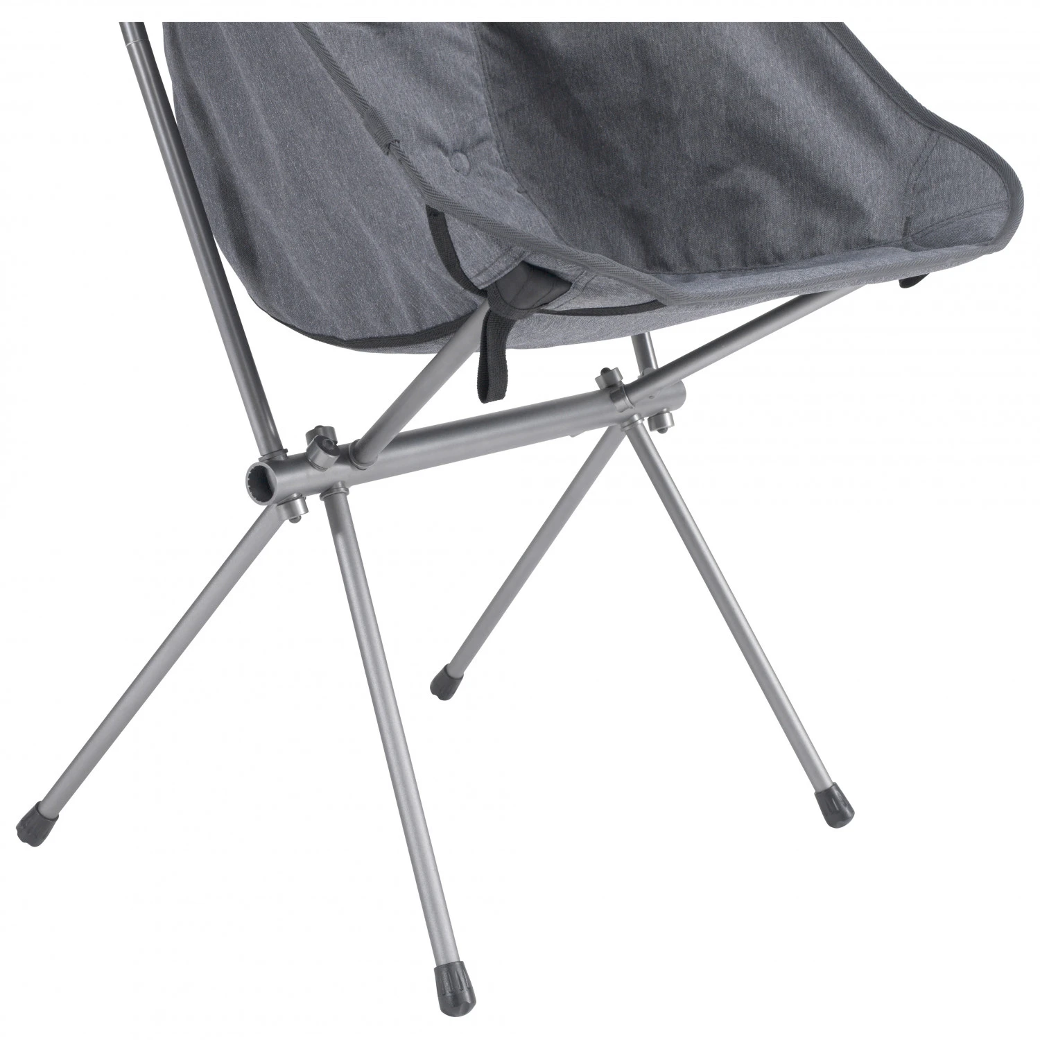 Outwell Galtymore - Camping Chair 5 Outwell Galtymore - Camping Chair - Image 3