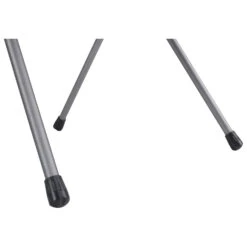 Outwell Galtymore - Camping Chair 19 Outwell Galtymore - Camping Chair -Venture Loom Tent Shop outwell galtymore camping chair detail 8