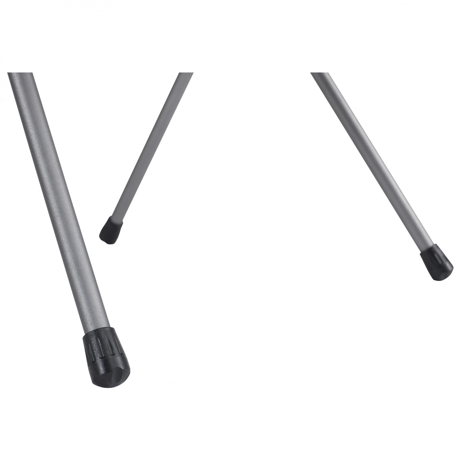 Outwell Galtymore - Camping Chair 10 Outwell Galtymore - Camping Chair - Image 8