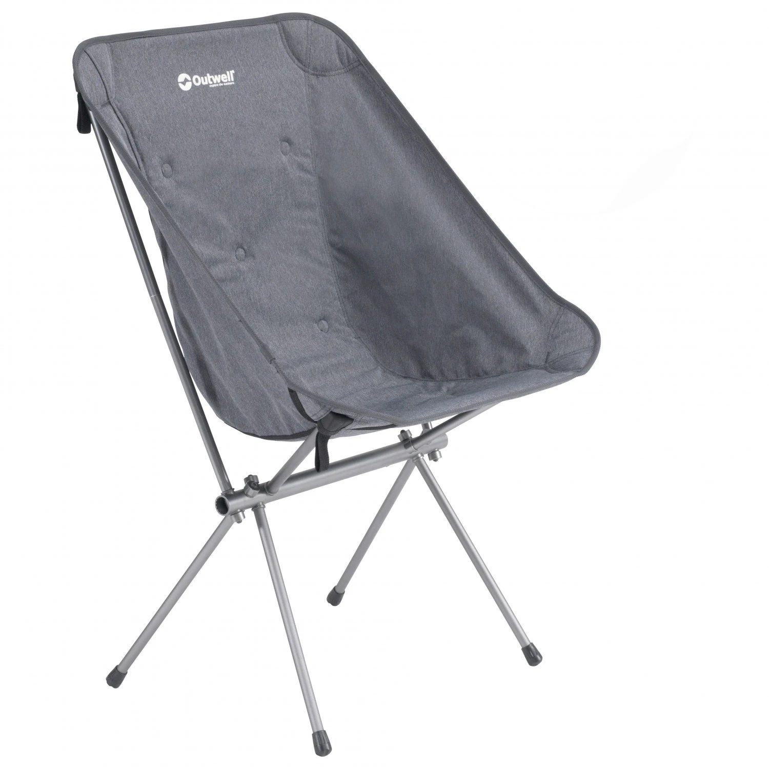 Outwell Galtymore - Camping Chair 3 Outwell Galtymore - Camping Chair