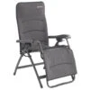 Outwell Gresham - Camping Chair -Venture Loom Tent Shop outwell gresham camping chair
