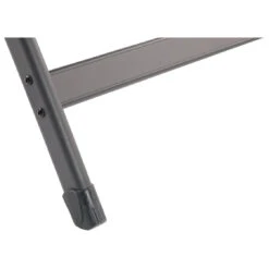 Outwell Gresham - Camping Chair -Venture Loom Tent Shop outwell gresham camping chair detail 6