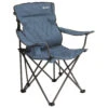 Outwell Kielder - Camping Chair -Venture Loom Tent Shop outwell kielder camping chair