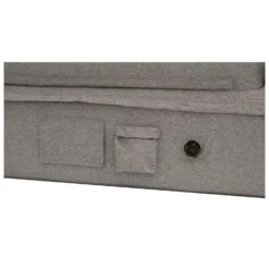 Outwell Lake Huron - Camping Chair 8 Outwell Lake Huron - Camping Chair -Venture Loom Tent Shop outwell lake huron camping chair detail 3