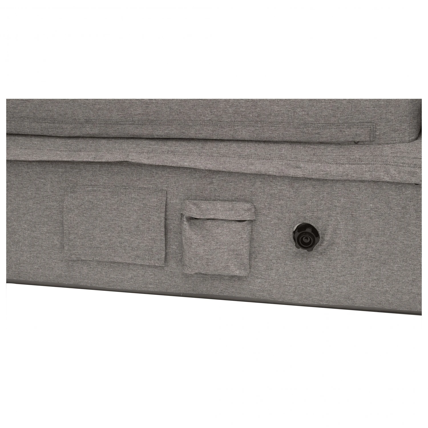 Outwell Lake Huron - Camping Chair 5 Outwell Lake Huron - Camping Chair - Image 3