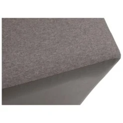 Outwell Lake Huron - Camping Chair 9 Outwell Lake Huron - Camping Chair -Venture Loom Tent Shop outwell lake huron camping chair detail 4