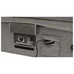 Outwell Lake Superior -Venture Loom Tent Shop outwell lake superior detail 3