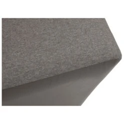 Outwell Lake Superior -Venture Loom Tent Shop outwell lake superior detail 5