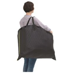 Outwell Lake Superior -Venture Loom Tent Shop outwell lake superior detail 6