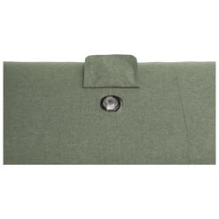 Outwell Laze Inflatable Set - Camping Chair -Venture Loom Tent Shop outwell laze inflatable set camping chair detail 3