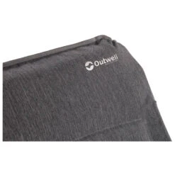 Outwell Marana - Camping Chair -Venture Loom Tent Shop outwell marana camping chair detail 5