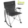Outwell Perce Chair - Camping Chair -Venture Loom Tent Shop outwell perce chair camping chair