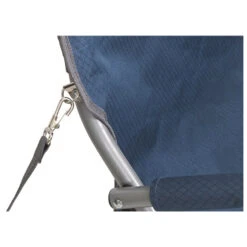 Outwell Perce Chair - Camping Chair -Venture Loom Tent Shop outwell perce chair camping chair detail 2