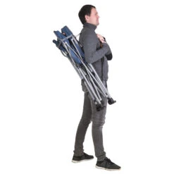 Outwell Perce Chair - Camping Chair -Venture Loom Tent Shop outwell perce chair camping chair detail 4