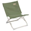 Outwell Sauntons - Camping Chair 2 Outwell Sauntons - Camping Chair -Venture Loom Tent Shop outwell sauntons camping chair