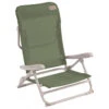 Outwell Seaford - Camping Chair -Venture Loom Tent Shop outwell seaford camping chair