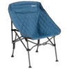 Outwell Strangford - Camping Chair -Venture Loom Tent Shop outwell strangford camping chair