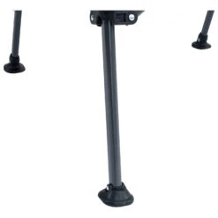 Outwell Strangford - Camping Chair -Venture Loom Tent Shop outwell strangford camping chair detail 3