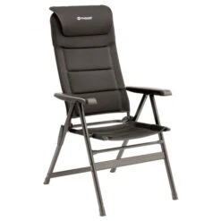 Outwell Teton - Camping Chair
