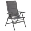 Outwell Trenton - Camping Chair -Venture Loom Tent Shop outwell trenton camping chair