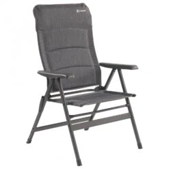 Outwell Trenton - Camping Chair