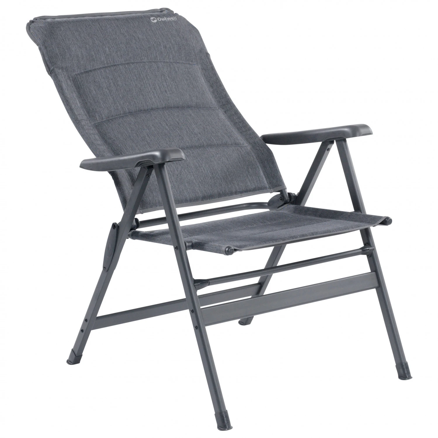 Outwell Trenton - Camping Chair 4 Outwell Trenton - Camping Chair - Image 2