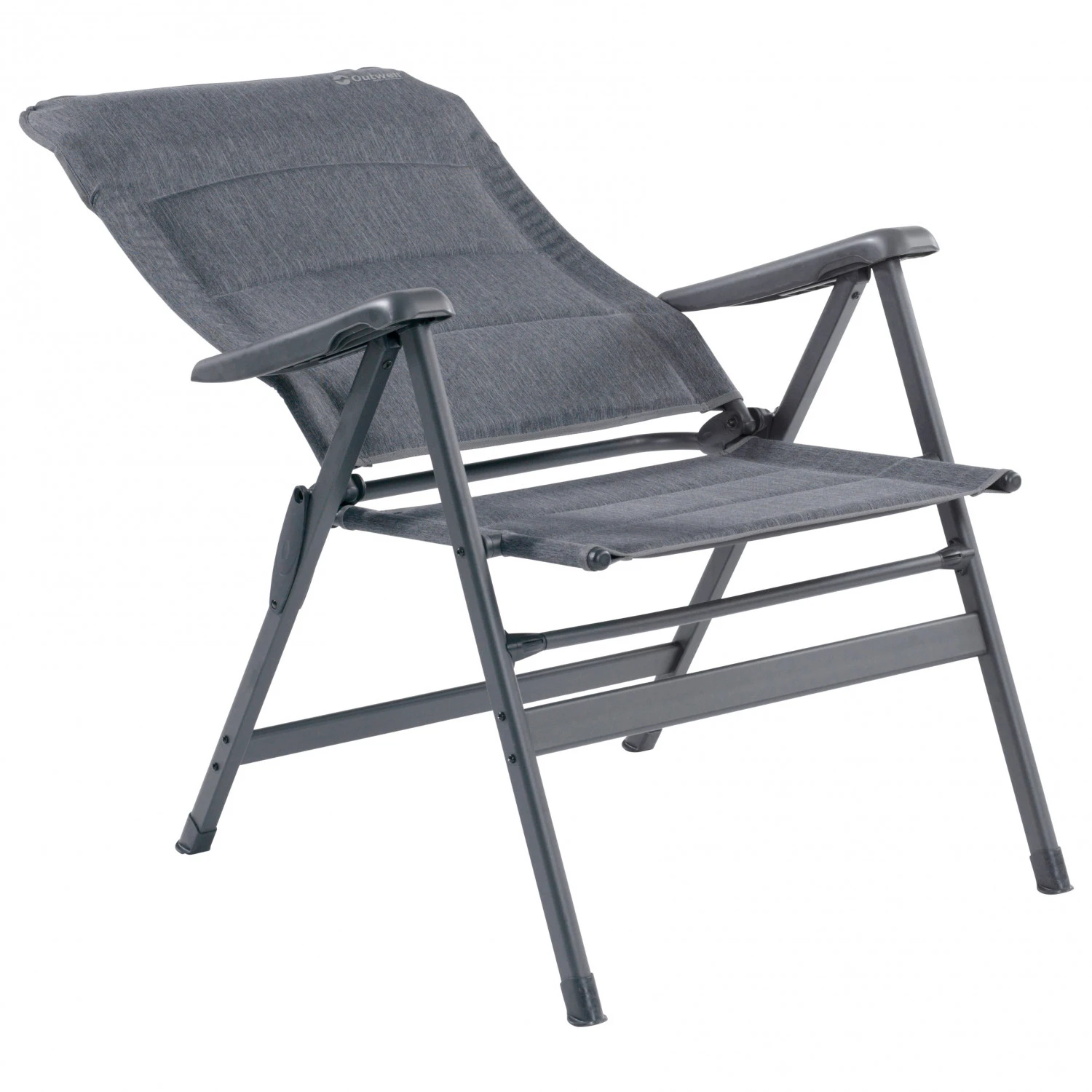 Outwell Trenton - Camping Chair 5 Outwell Trenton - Camping Chair - Image 3