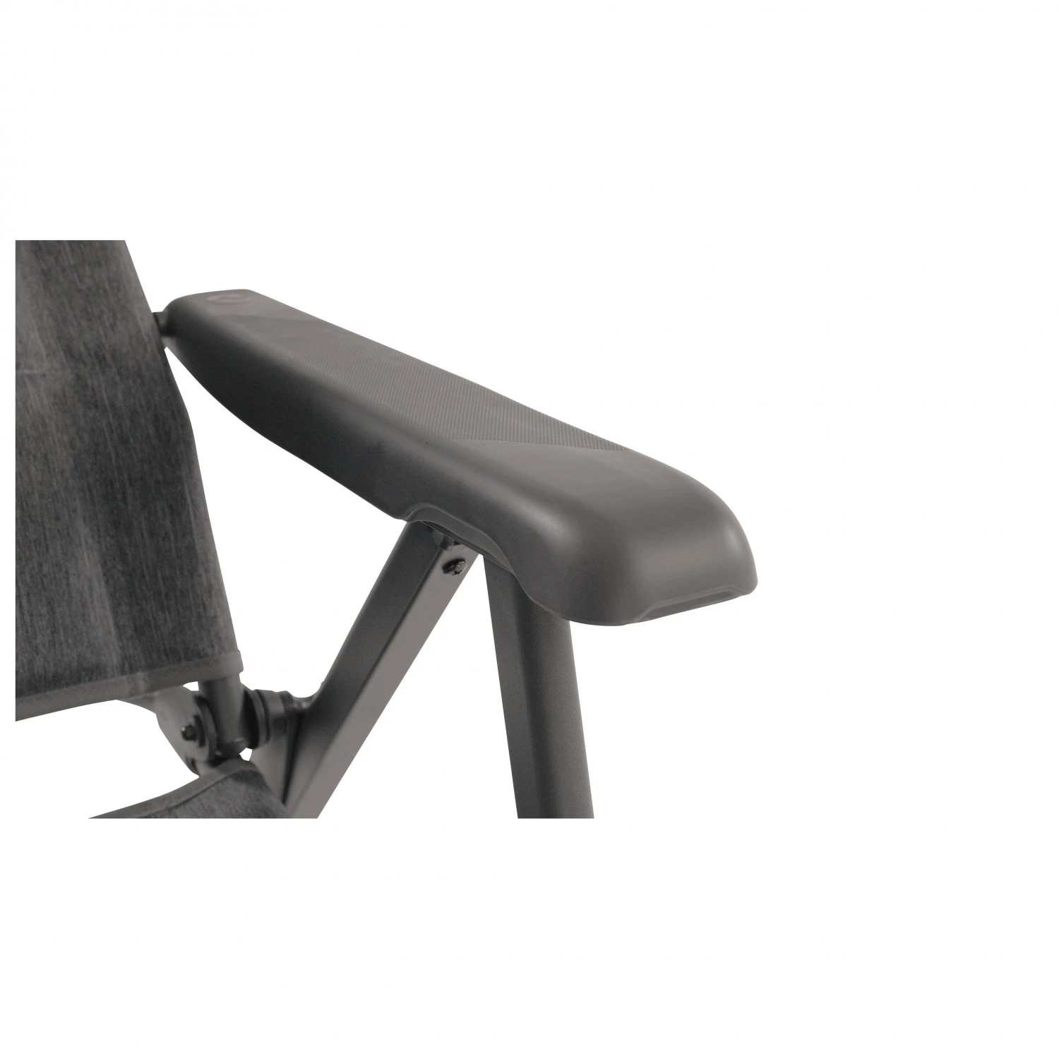 Outwell Trenton - Camping Chair 6 Outwell Trenton - Camping Chair - Image 4