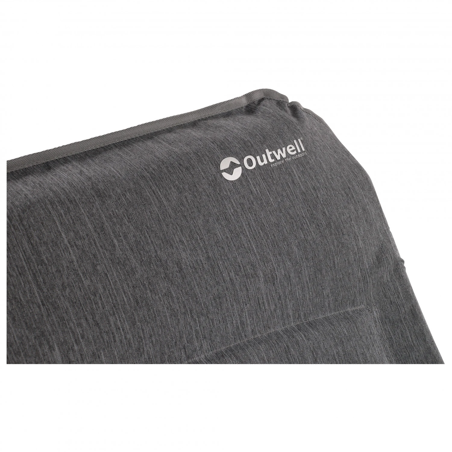 Outwell Trenton - Camping Chair 7 Outwell Trenton - Camping Chair - Image 5