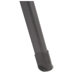 Outwell Trenton - Camping Chair 14 Outwell Trenton - Camping Chair -Venture Loom Tent Shop outwell trenton camping chair detail 6