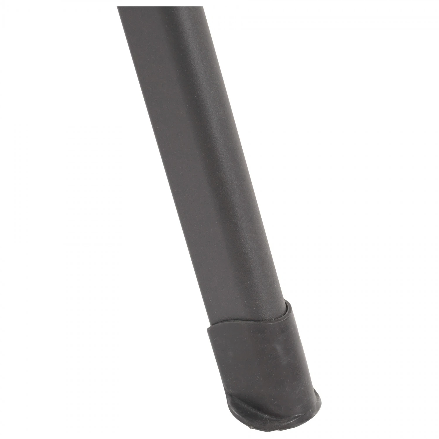 Outwell Trenton - Camping Chair 8 Outwell Trenton - Camping Chair - Image 6