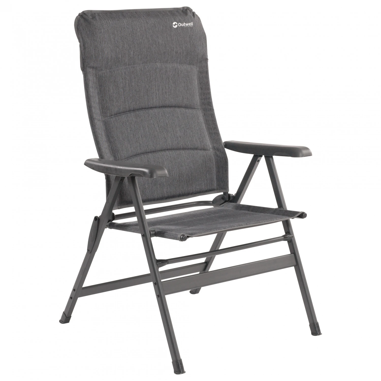 Outwell Trenton - Camping Chair 3 Outwell Trenton - Camping Chair