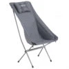 Outwell Tryfan - Camping Chair 2 Outwell Tryfan - Camping Chair -Venture Loom Tent Shop outwell tryfan camping chair