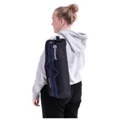 Outwell Tryfan - Camping Chair -Venture Loom Tent Shop outwell tryfan camping chair detail 6