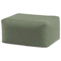 Outwell Williston Lake Inflatable Ottoman - Camping Chair -Venture Loom Tent Shop outwell williston lake inflatable ottoman camping chair detail 2