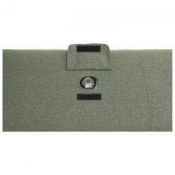 Outwell Williston Lake Inflatable Ottoman - Camping Chair -Venture Loom Tent Shop outwell williston lake inflatable ottoman camping chair detail 3