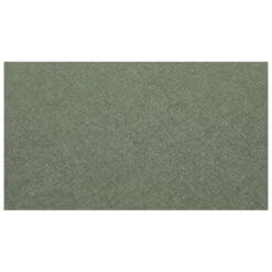 Outwell Williston Lake Inflatable Ottoman - Camping Chair -Venture Loom Tent Shop outwell williston lake inflatable ottoman camping chair detail 4