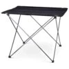 Primus CampFire Table - Camping Table -Venture Loom Tent Shop primus campfire table camping table