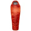 Rab Solar Eco 1 - Synthetic Sleeping Bag 2 Rab Solar Eco 1 - Synthetic Sleeping Bag -Venture Loom Tent Shop rab solar eco 1 synthetic sleeping bag