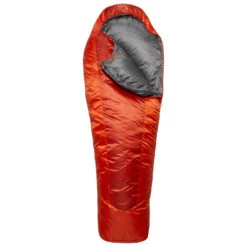 Venture Loom Tent Shop 31 Venture Loom Tent Shop -Venture Loom Tent Shop rab solar eco 1 synthetic sleeping bag detail 2